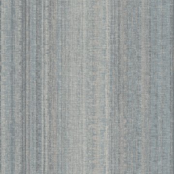 Обои Grandeco Universe UV 4004