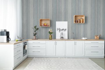 Обои Grandeco Universe UV 4004
