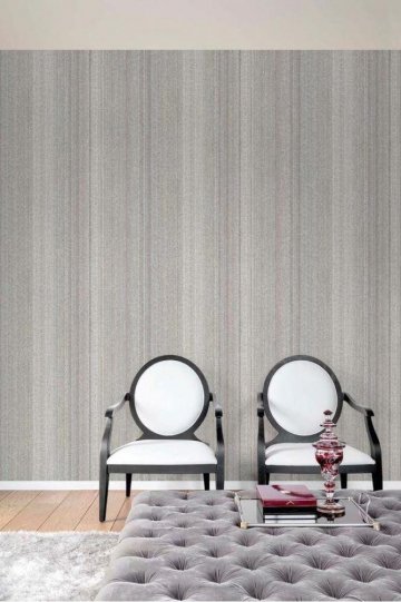 Обои Grandeco Universe UV 4005