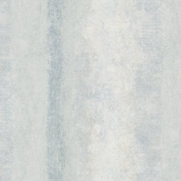 Обои Grandeco Universe UV 4101