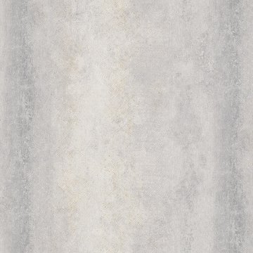 Обои Grandeco Universe UV 4103