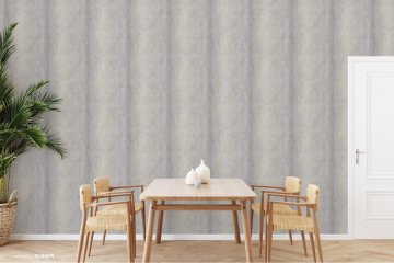 Обои Grandeco Universe UV 4103