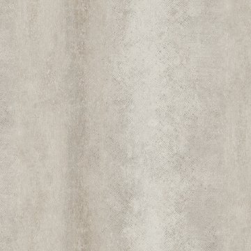 Обои Grandeco Universe UV 4104