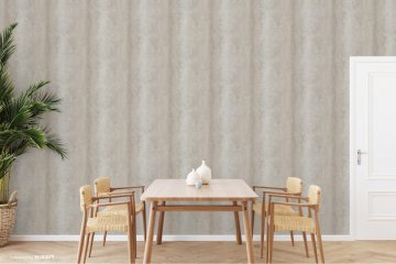 Обои Grandeco Universe UV 4104
