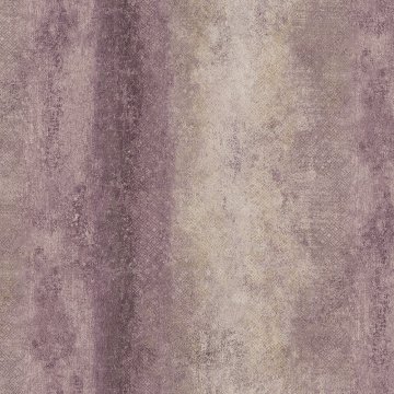 Обои Grandeco Universe UV 4106