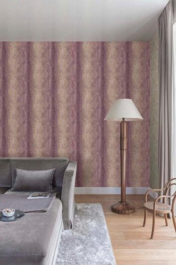 Обои Grandeco Universe UV 4106