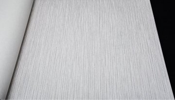 Обои Grandeco Universe UV 1001