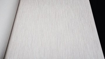 Обои Grandeco Universe UV 1002