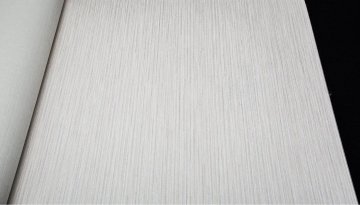 Обои Grandeco Universe UV 1005