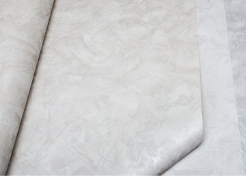 Обои Grandeco Universe UV 1204