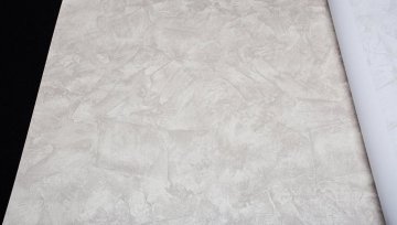 Обои Grandeco Universe UV 1206