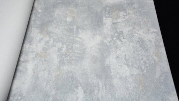 Обои Grandeco Universe UV 1303