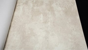 Обои Grandeco Universe UV 1305
