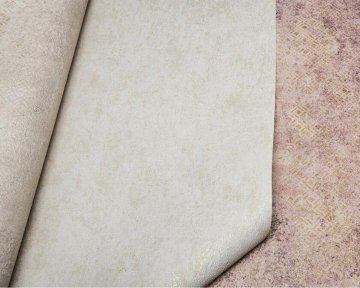 Обои Grandeco Universe UV 1401
