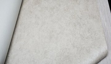 Обои Grandeco Universe UV 1404