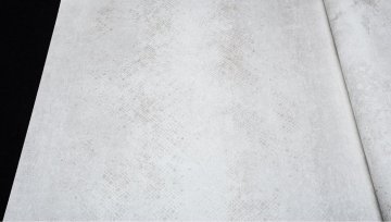 Обои Grandeco Universe UV 4102