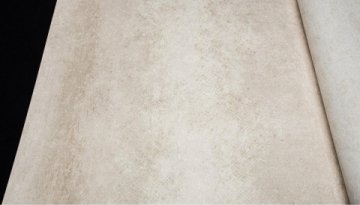 Обои Grandeco Universe UV 4105