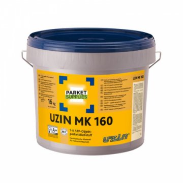 Клей UZIN MK 160 (16 кг)