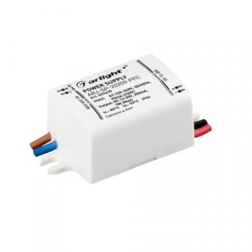 Блок питания Arlight ARJ-SP-20350-PFC 037439