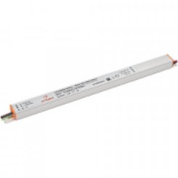 Блок питания Arlight ARV-12024-Long-D 12V 24W IP20 2A 026418(1)