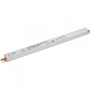 Блок питания Arlight ARV-12036-Long-D 12V 36W IP20 3A 026419(1)