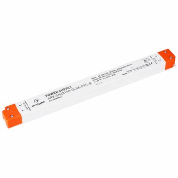 Блок питания Arlight ARV-SN48150-Slim-PFC-B 48V 150W IP20 3,125A 027838(1)