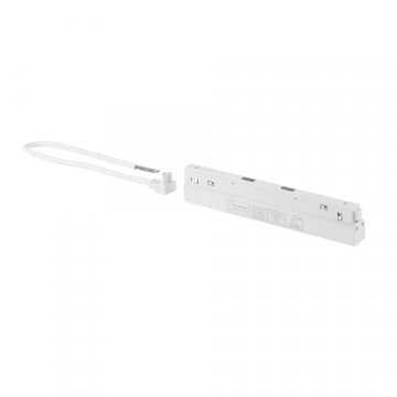 Блок питания для магнитного шинопровода Vitaluce VT0200037-00