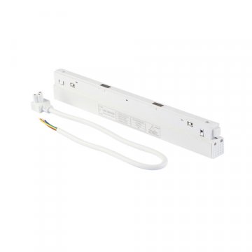 Блок питания для магнитного шинопровода Vitaluce VT0200038-00