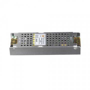 Блок питания для магнитной трековой системы LOFT IT Tech GAT 150W