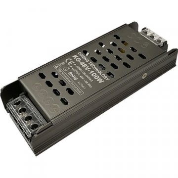Блок питания IMEX UT25 300Вт IT.0007.6200-300
