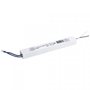 Блок питания Jazzway PPL 378V 40W IP20 0,1A 5018358