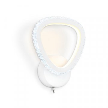 Бра Ambrella light Acrylica Original FA9557