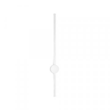 Бра Ambrella light Comfort Line FL5201