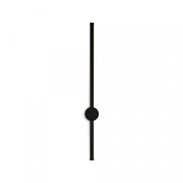 Бра Ambrella light Comfort Line FL5202