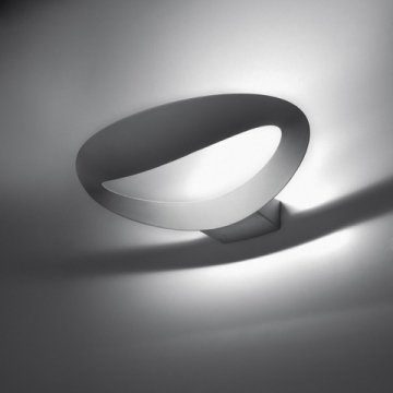 Бра Artemide Mesmeri 0916040A