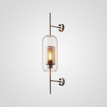 Бра Imperium Loft Catch 189448-26