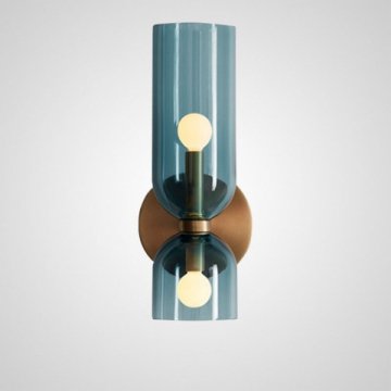 Бра Imperium Loft Elite 140655-26