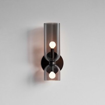 Бра Imperium Loft Elite 161516-26