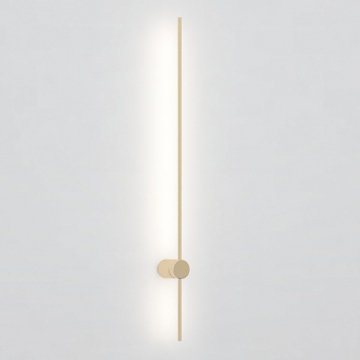 Бра Imperium Loft Lines 178040-26