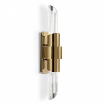 Бра Imperium Loft Tycho Small 144092-22