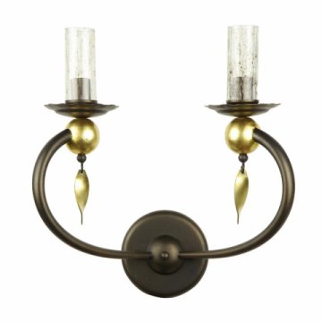 Бра MM Lampadari Iris 5831/A2 V1691