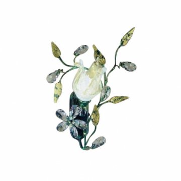 Бра MM Lampadari Menta 6736/A1 V2312