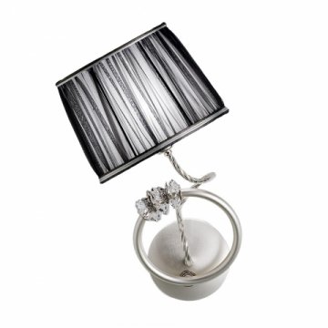 Бра MM Lampadari Ombrello 6900/A1 11 V2568