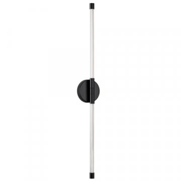 Бра Odeon Light Anta 4393/20WL