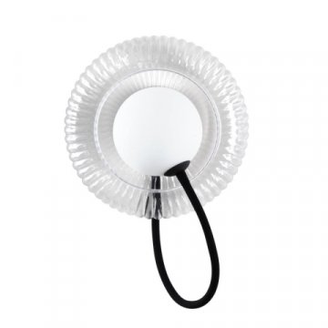 Бра Odeon Light Buny 5013/1W
