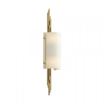 Бра Odeon Light Exclusive Margaret 5415/2W