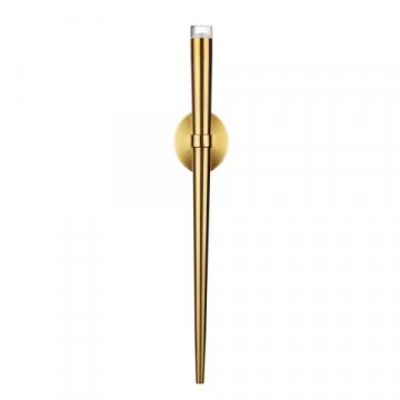 Бра Odeon Light Frida 4352/5WL
