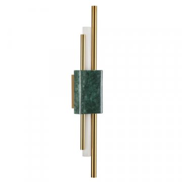 Бра Odeon Light Marmi 4360/10WL