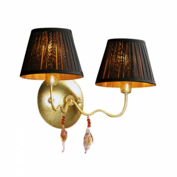 Бра Schuller Coral 61-4641