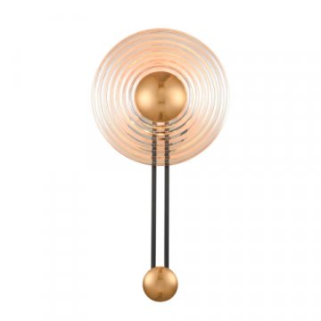 Бра Vele Luce Rome VL5754W01